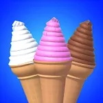 صورة Ice Cream Inc 2