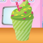 صورة Ice Cream Memory