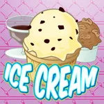 صورة Ice Cream