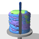 صورة Icing On The Cake