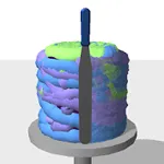 صورة Icing On The Cake