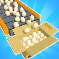 صورة Idle Egg Factory
