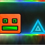 صورة Impossible Lite Dash