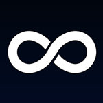 صورة Infinity Loop Online