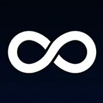 صورة Infinity Loop Online
