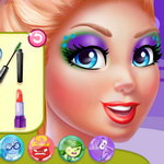 صورة Inside Out Style