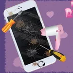 صورة Iphone 6 Repair