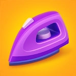 صورة Iron Smooth