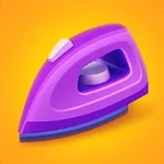 صورة Iron Smooth