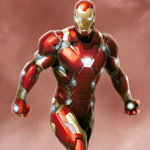 صورة Ironman Doctor