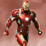صورة Ironman Doctor
