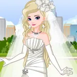 صورة Jack Propose Marriage Elsa