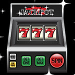 صورة Jackpot 777