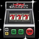 صورة Jackpot 777