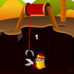 صورة Jam Gold Miner