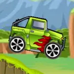 صورة Jeep Ride