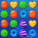 صورة Jelly Blast