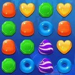 صورة Jelly Blast