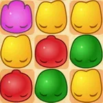 صورة Jelly Break