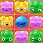 صورة Jelly Crush Match