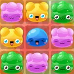 صورة Jelly Crush Match