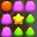 صورة Jelly Friend