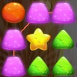 صورة Jelly Friend