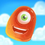 صورة Jelly Madness