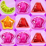 صورة Jelly Match 3