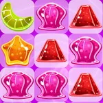 صورة Jelly Match 3