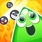 صورة Jelly Merger