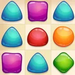 صورة Jelly Pop
