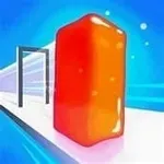 صورة Jelly Shift Online