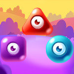 صورة Jelly Smash