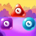 صورة Jelly Smash