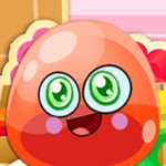 صورة Jelly Splash