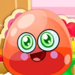 صورة Jelly Splash