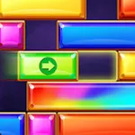 صورة Jewel Blast