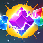 صورة Jewel Burst