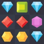 صورة Jewel Hunt