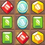 صورة Jewel Match