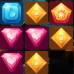 صورة Jewelry Puzzle