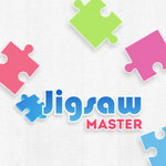صورة Jigsaw Master