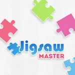 صورة Jigsaw Master