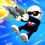 صورة Johnny Trigger