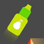 صورة Juice Bottle Fast Jumps
