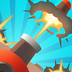 صورة Jump Ball Blast Online