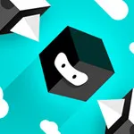 صورة Jump Box Hero