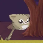 صورة Jump Kitty