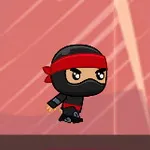 صورة Jump Ninja Hero